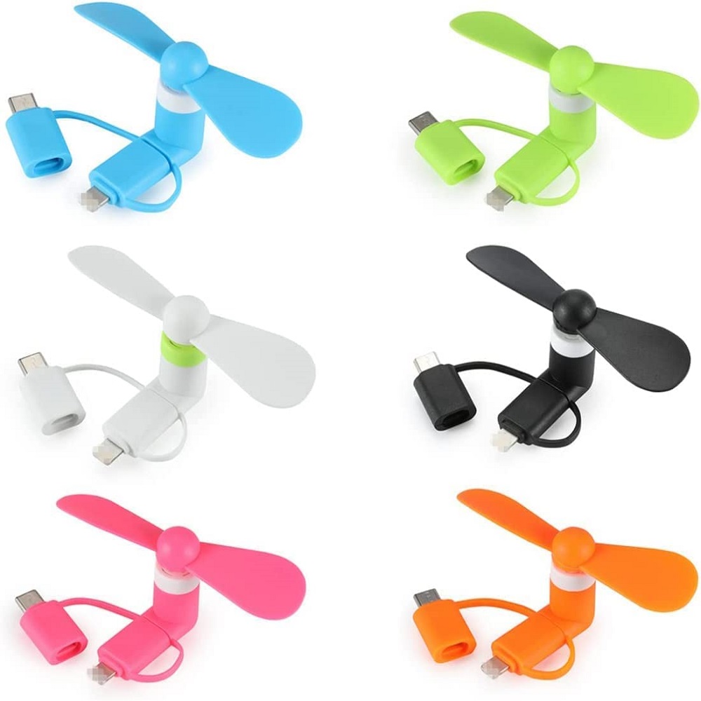 Micro Usb Cable - 3 in 1 USB 전원 공급