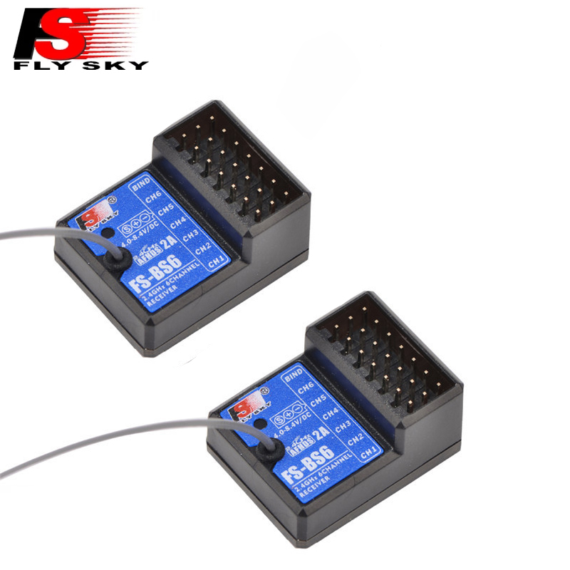 Antenna 2.4Ghz - FlySky FS-GT5 FS-IT4S 송신기용 새 제품