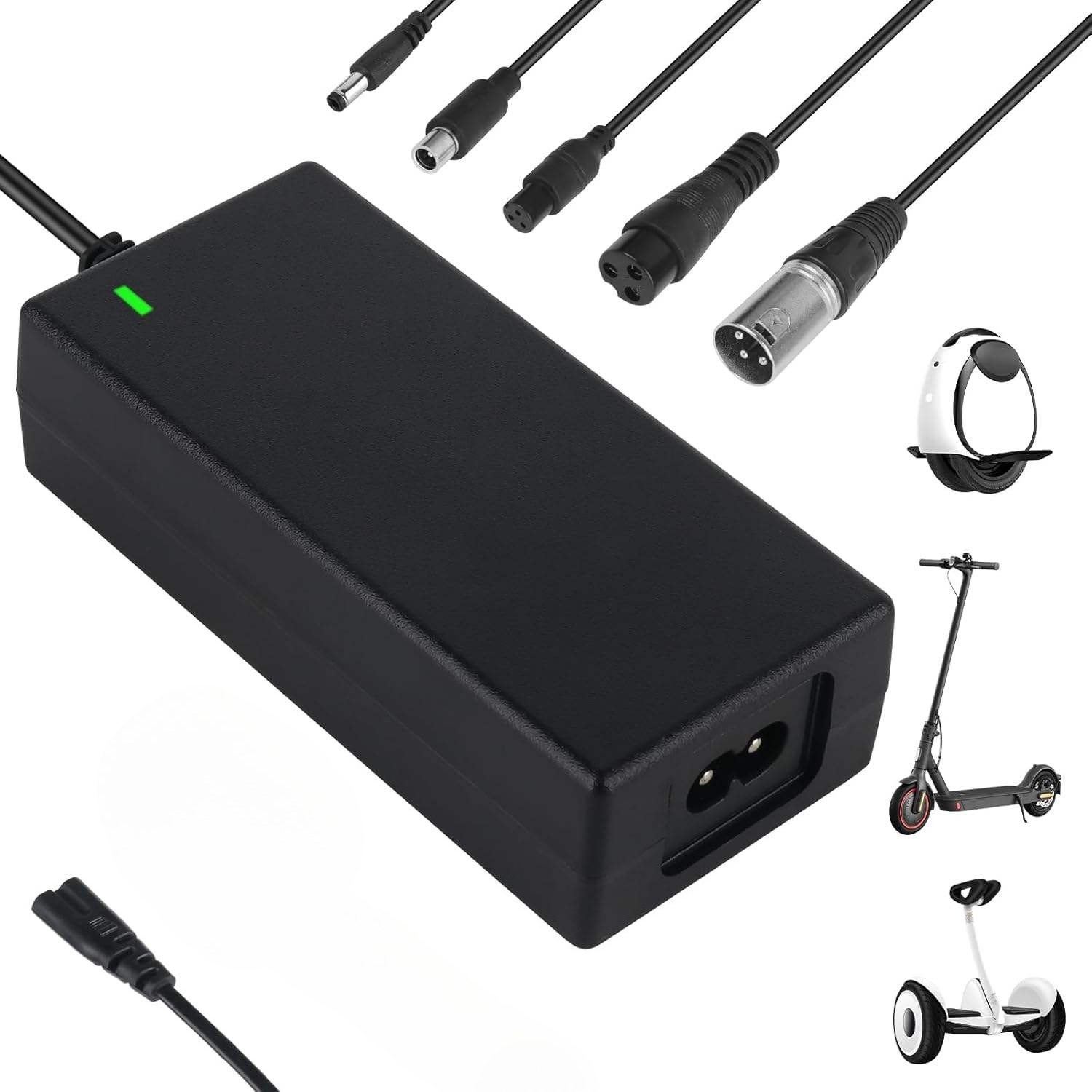 Dc Dc Converter - 범용 AC DC 42V 2A 전원