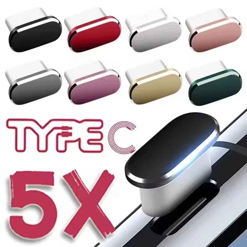 Usb C Cable - 아이폰 17 에어, 16, 15 플러스,