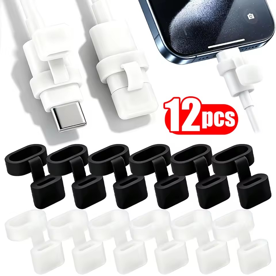 Micro Usb Cable - 데이터 케이블 먼지 방지 플러그 타입