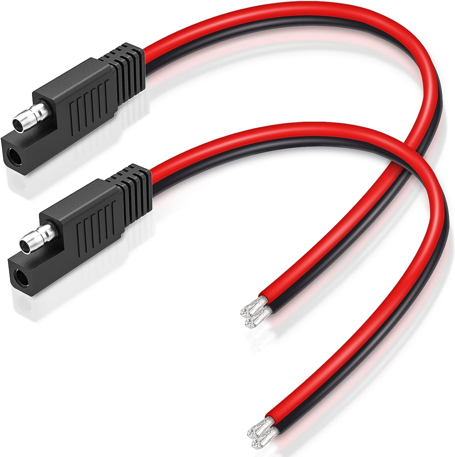 Ipex Connector - SAE 커넥터 연장 케이블 SAE 퀵