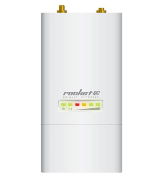 Antenna 2.4Ghz - UBNT Rocket M2 2.4GHz 무선 브리지