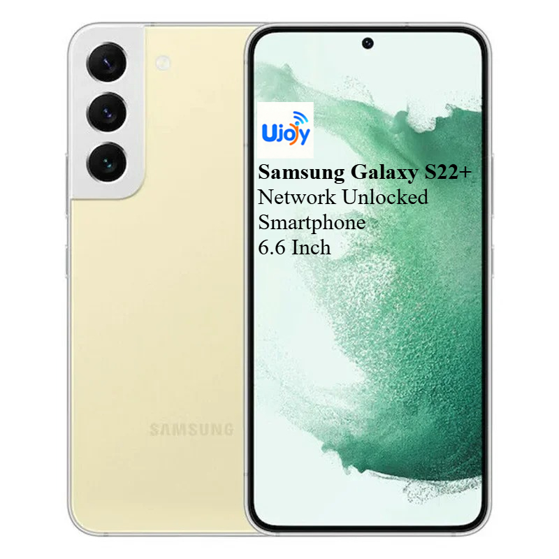 Usb C Cable - 삼성 갤럭시 S22+ 5G 네트워크 언락
