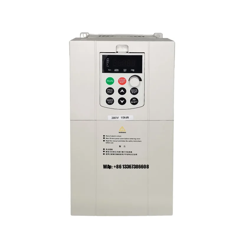 Dc Dc Converter - 18.5KW 태양광 인버터 DC-3상 AC 주파수
