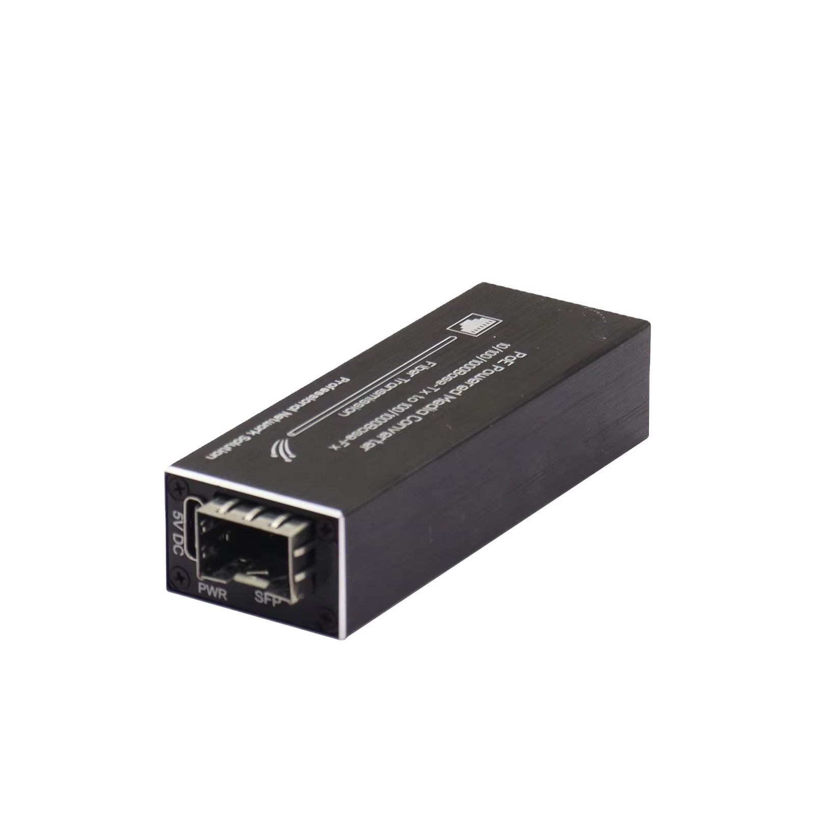 Dc Dc Converter - 10/100/1000Mbps 이더넷-SFP PoE 광 미디어 컨버터,