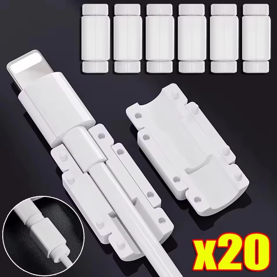 Micro Usb Cable - 애플 타입 C 마이크로 USB 범용