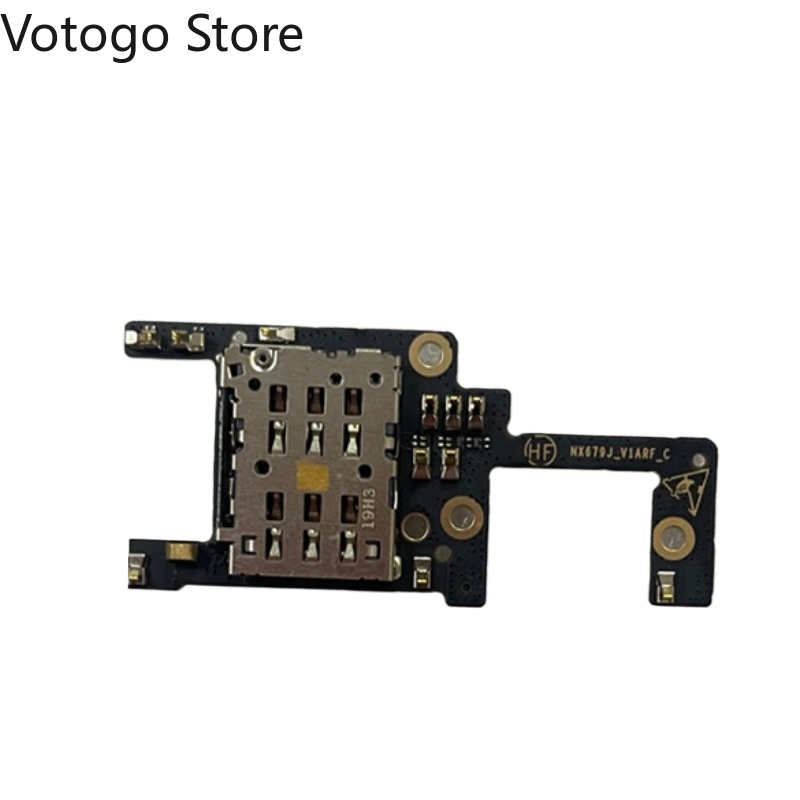 Micro Usb Cable - Nubia Red Magic 7 7S Pro