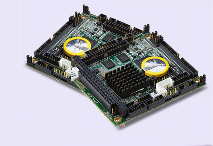 PCBA 공장 PCB 어셈블리 SMD SMT 라인 전체 - Pcb Prototyping Board 리뷰 및 가격