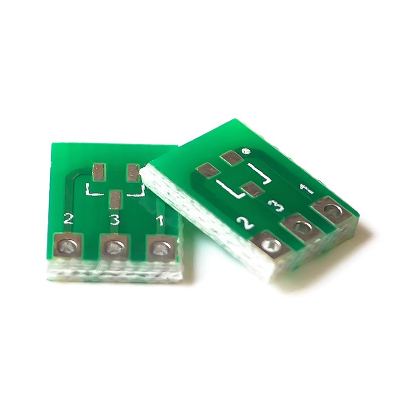 10pcs SOT223 ~ DIP3 SOT89 ~ SI - Ams1117 Module 리뷰 및 가격