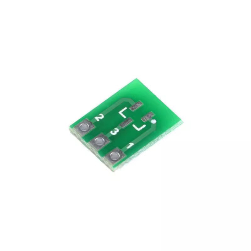10pcs SOT223 ~ DIP3 SOT89 ~ SI - Ams1117 Module 리뷰 및 가격
