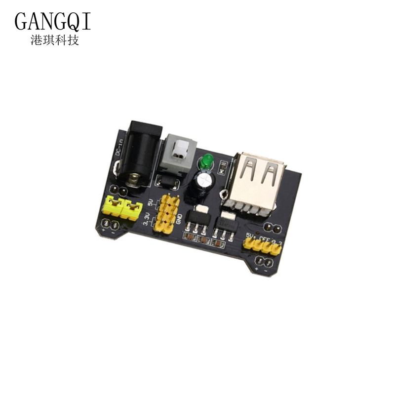 1PCS 새로운 MB-102 MB102 브레드 보드 8 - Breadboard 400 Point 리뷰 및 가격