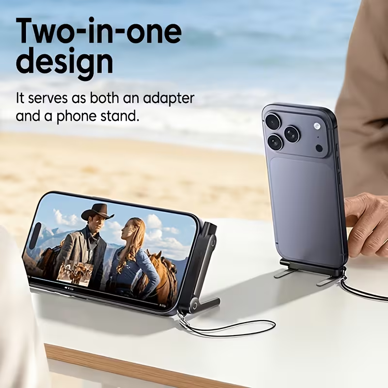 240W 타입 C 어댑터 고속 충전 90 °   엘보  - Usb C Cable 리뷰 및 가격