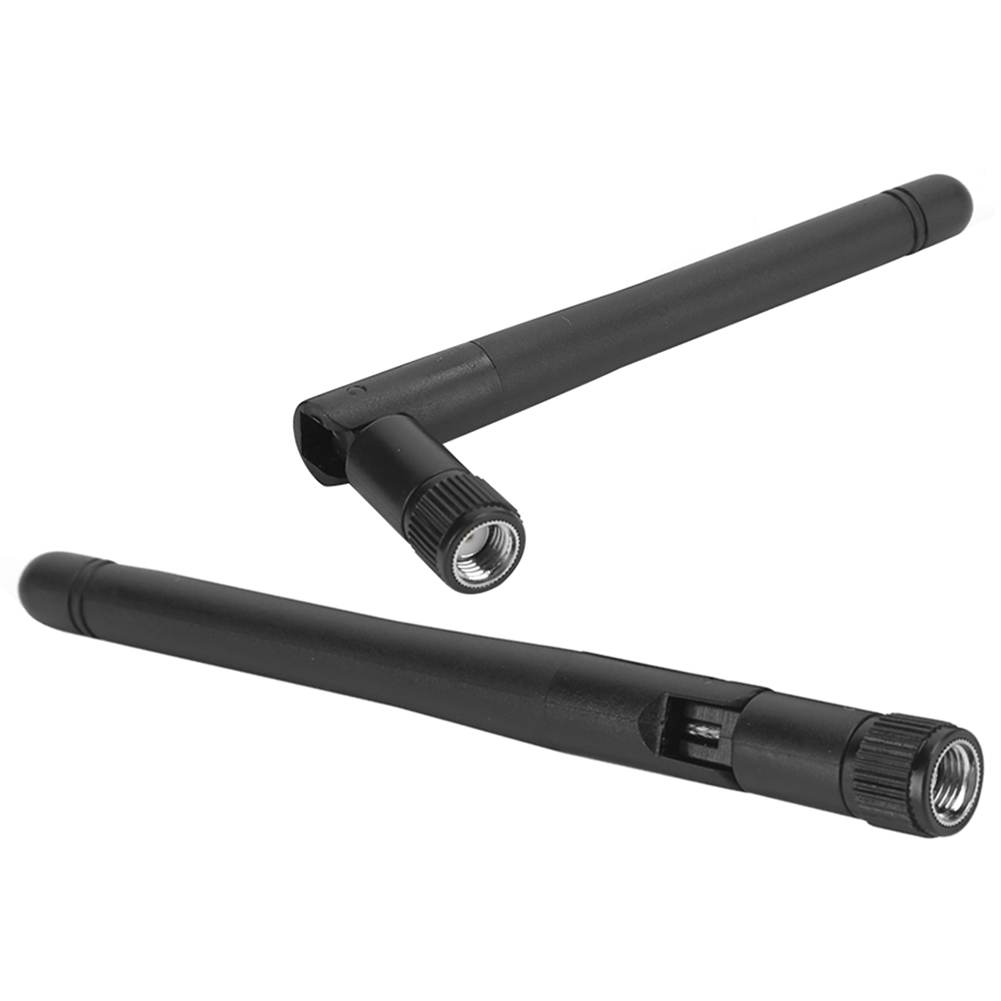 고이득형 2개 Wi-Fi 라우터 안테나 2.4G 5G  - Antenna 2.4Ghz 리뷰 및 가격