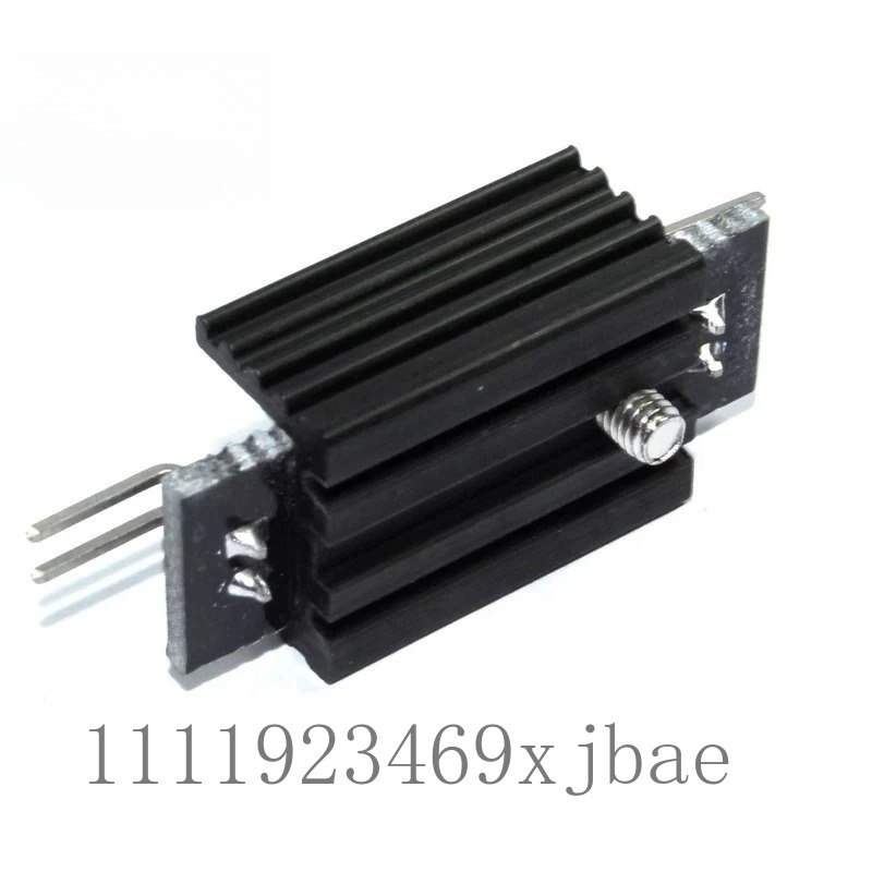 AMS1117 DC-DC 3.3V/5V 전원 모듈(히트 - Ams1117 Module 리뷰 및 가격