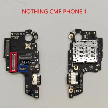 Nothing Phone 1, 2, 2A, 3, 3A, - Micro Usb Cable 리뷰 및 가격