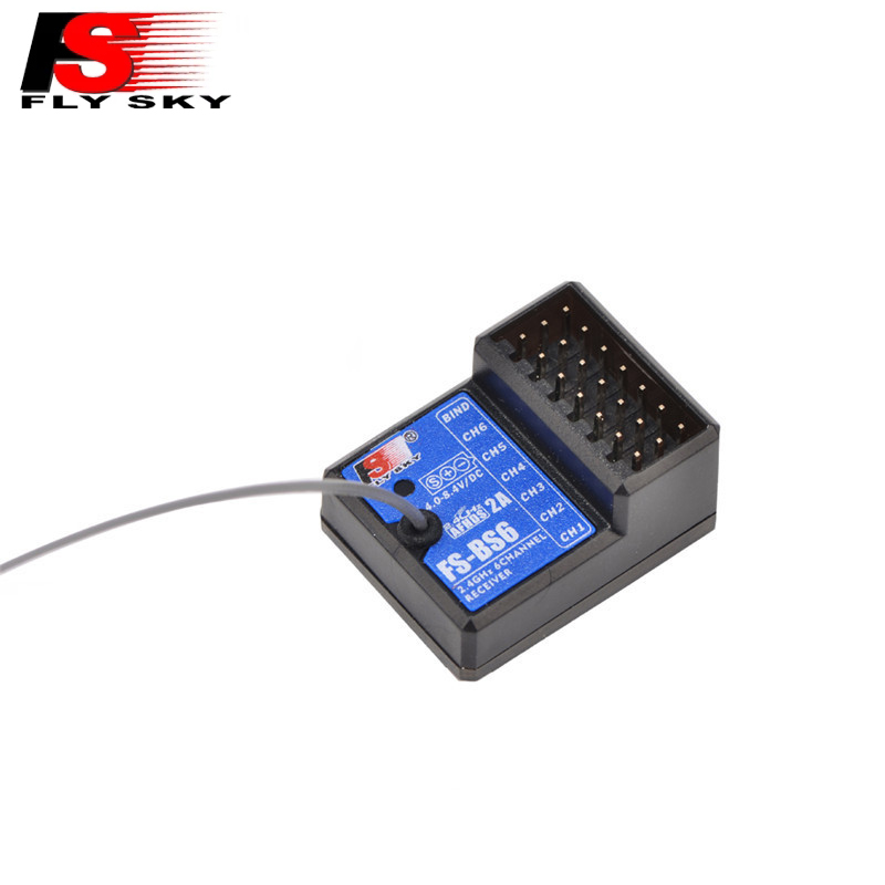 FlySky FS-GT5 FS-IT4S 송신기용 새 제 - Antenna 2.4Ghz 리뷰 및 가격