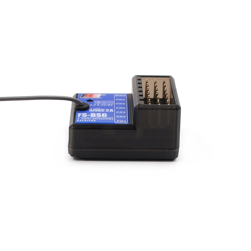 FlySky FS-GT5 FS-IT4S 송신기용 새 제 - Antenna 2.4Ghz 리뷰 및 가격