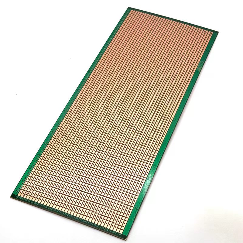 1pcs DIY 10x24.5 10*24.5CM 프로토 - Pcb Prototyping Board 리뷰 및 가격