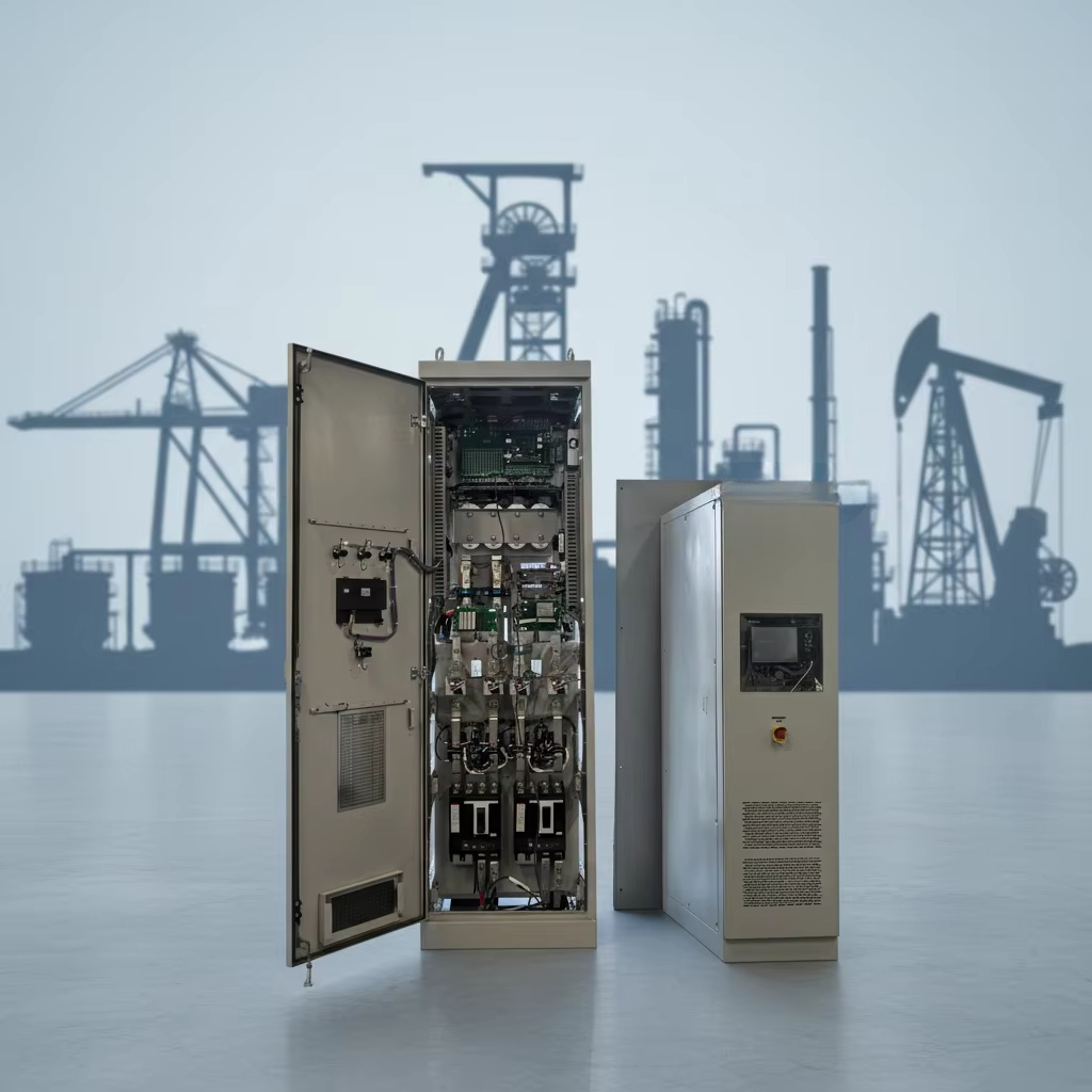 300KW 고전력 밀도 DC/DC 컨버터 모듈 - Dc Dc Converter 리뷰 및 가격