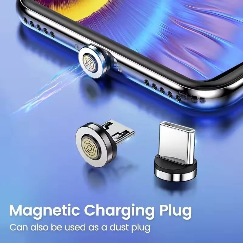 10/1PCS 마그네틱 마이크로 USB/타입 C 커넥터 - Micro Usb Cable 리뷰 및 가격
