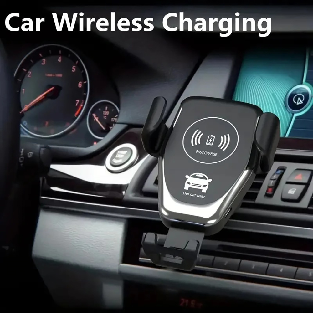 2 in 1 무선 충전기 30W 고속 충전 휴대폰 차량 - Micro Usb Cable 리뷰 및 가격