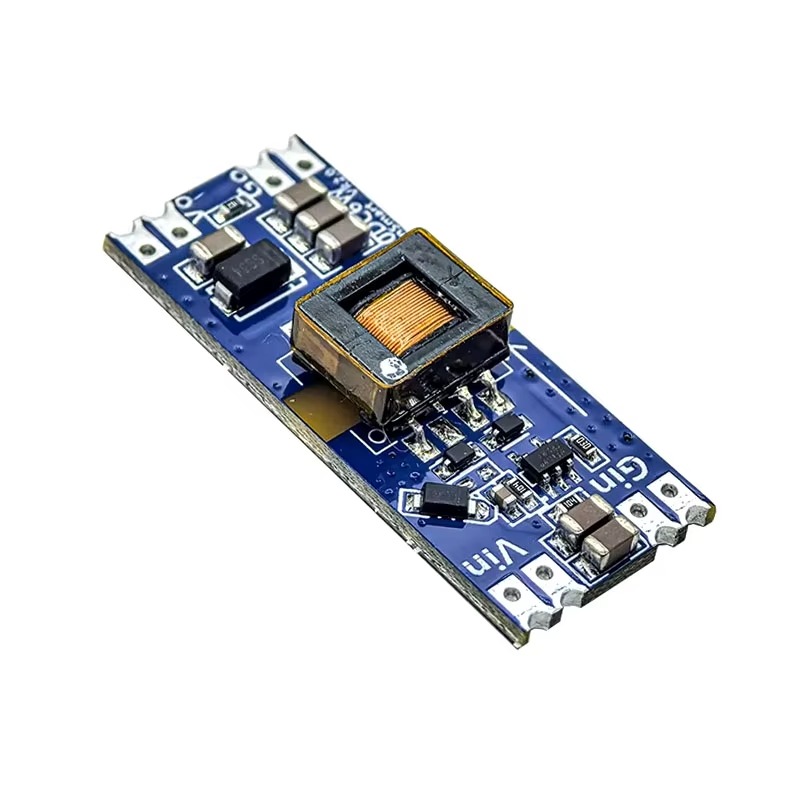 3-36V 광범위 입력 벅-부스트 절연 전원 모듈, J - Boost Converter 리뷰 및 가격