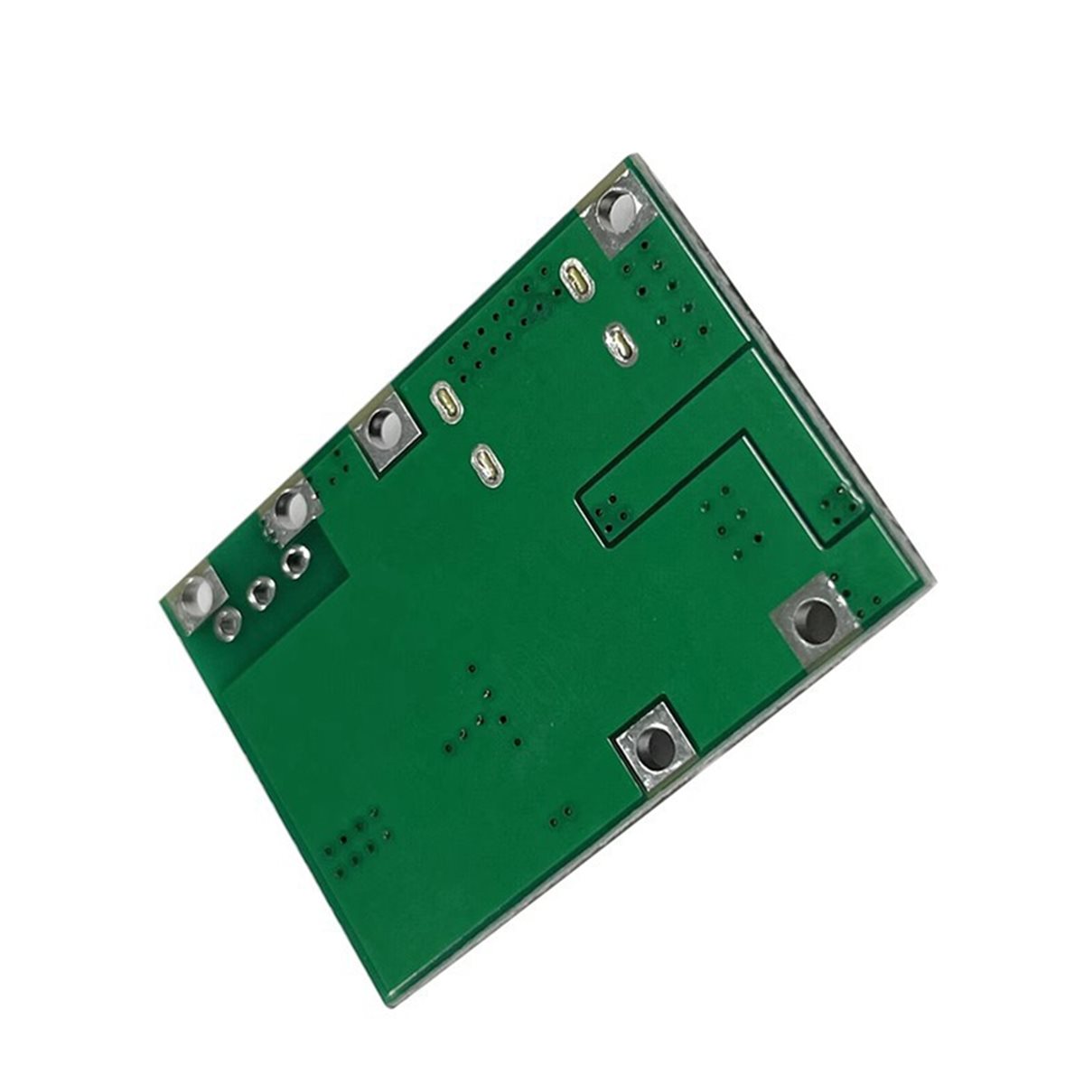 AT42 스텝 업 모듈 Type-C 부스트 컨버터 5V - Li Ion Charger Module 리뷰 및 가격