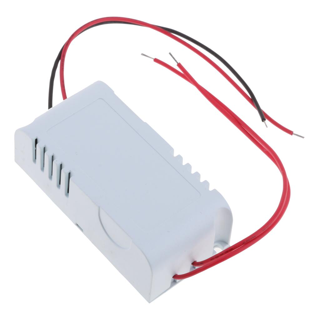 AC-DC 전원 공급 모듈, 85V~265V 입력 전압 - Dc Dc Converter 리뷰 및 가격