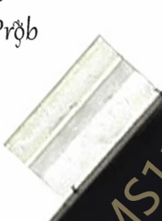 오리지널 AMS1117-5.0 AMS1117-5.0V, - Ams1117 Module 리뷰 및 가격
