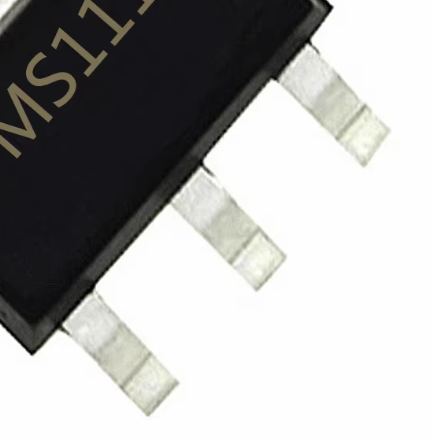 오리지널 AMS1117-5.0 AMS1117-5.0V, - Ams1117 Module 리뷰 및 가격