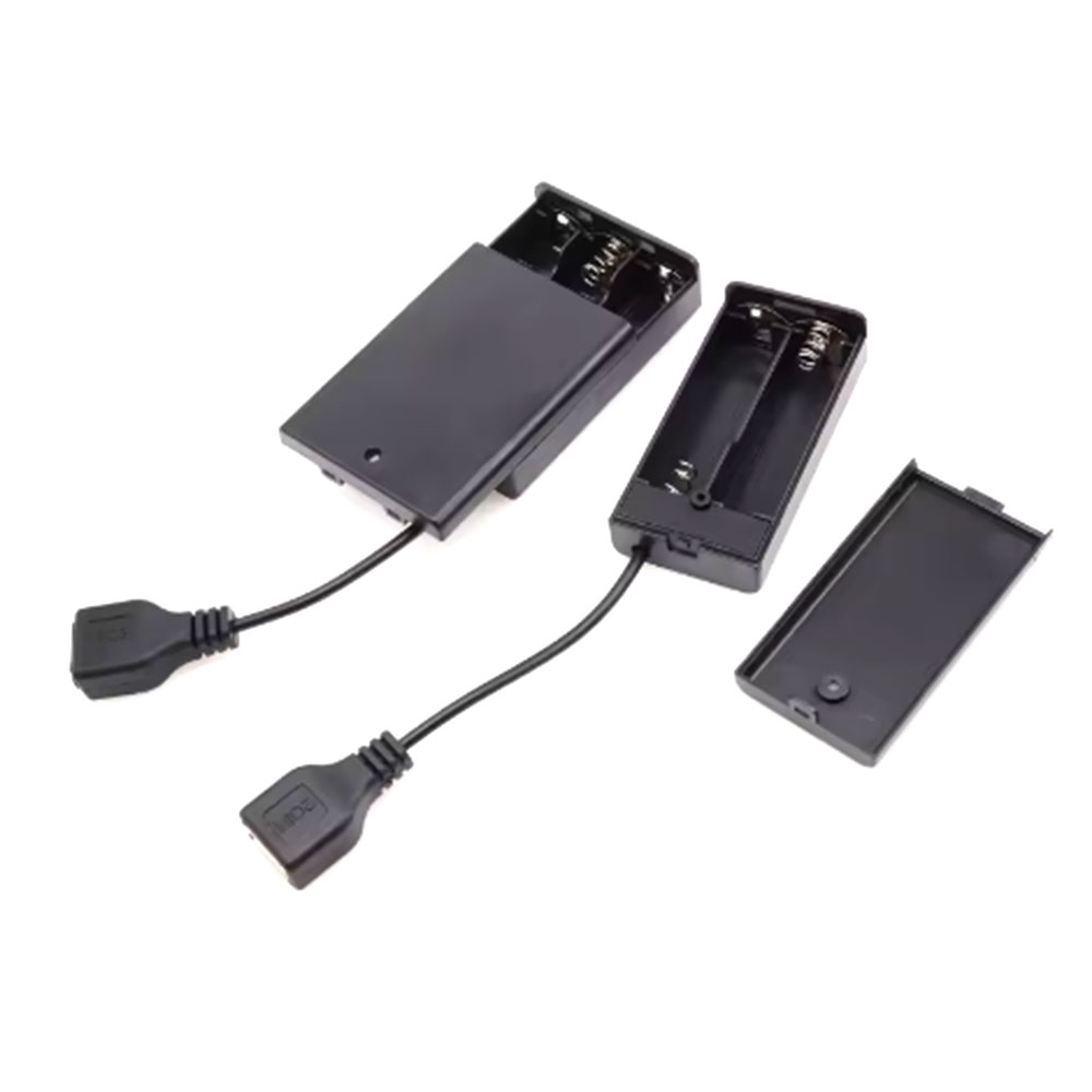 커버 스위치 및 PH2.0/XH2.54/SM/점퍼 와이 - Jumper Wire Kit 리뷰 및 가격