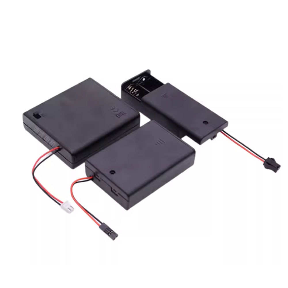 커버 스위치 및 PH2.0/XH2.54/SM/점퍼 와이 - Jumper Wire Kit 리뷰 및 가격