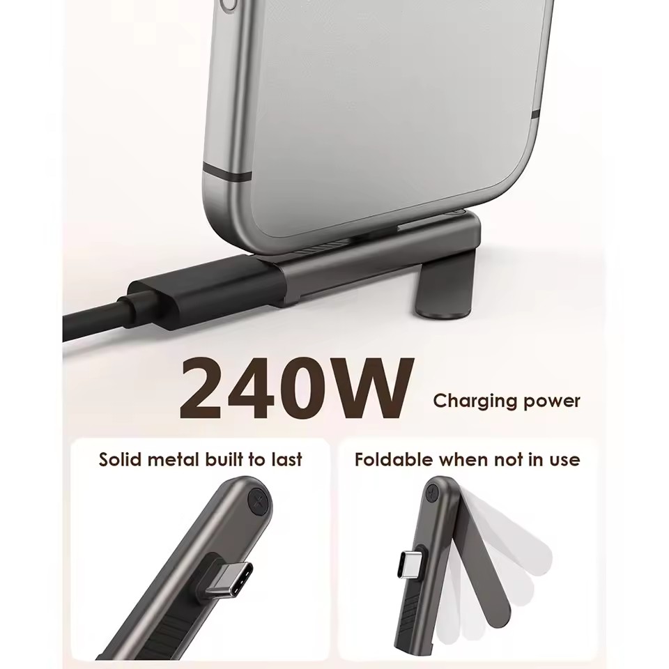 2/1PCS 휴대용 USB C 3.5mm 오디오 브래킷 - Usb C Cable 리뷰 및 가격