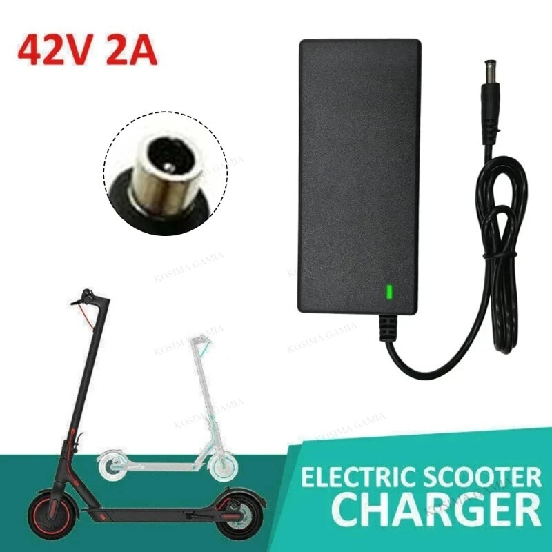 범용 AC DC 42V 2A 전원 어댑터 스마트 충전기 - Dc Dc Converter 리뷰 및 가격