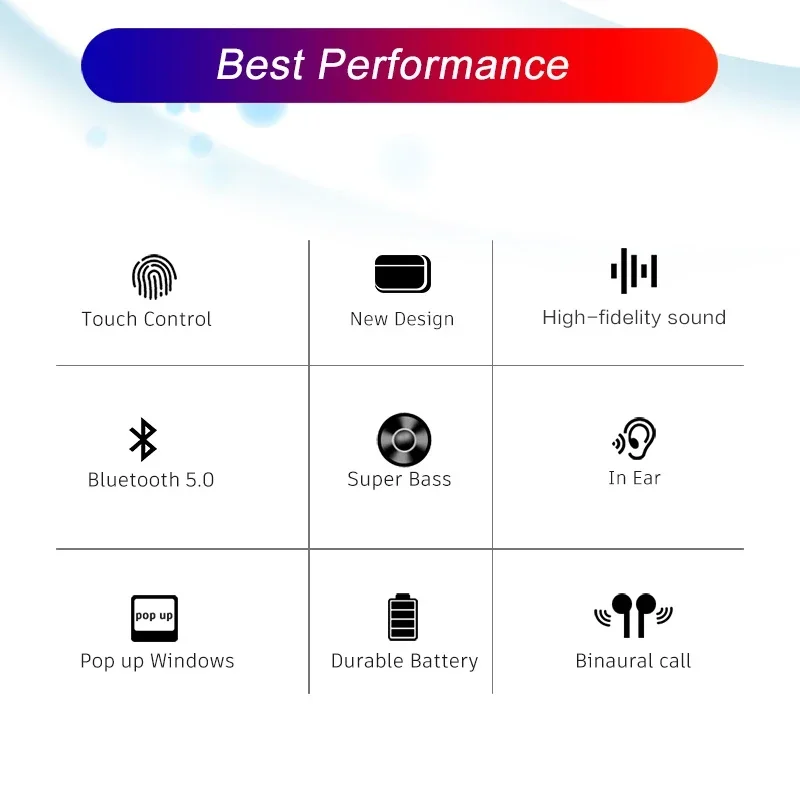 이어버드 A3 NEW 3 Pro, C타입 케이블, AN - Usb C Cable 리뷰 및 가격