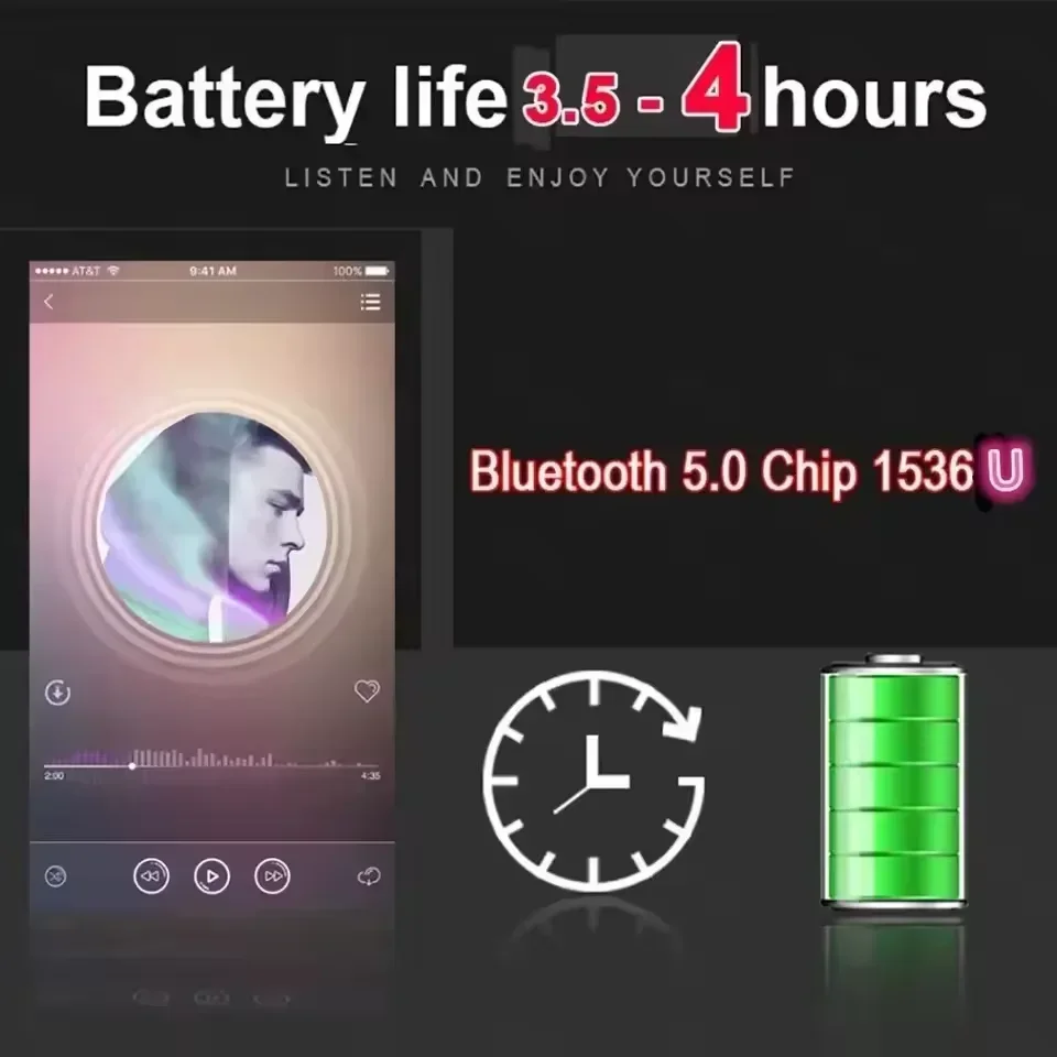 이어버드 A3 NEW 3 Pro, C타입 케이블, AN - Usb C Cable 리뷰 및 가격