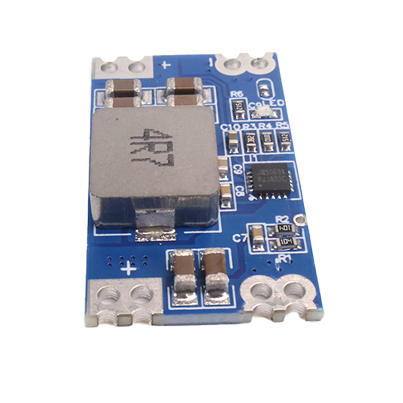 Mini560 DC-DC 벅 컨버터 5A 스텝 다운 전 - Esp32 Step Down Buck 리뷰 및 가격