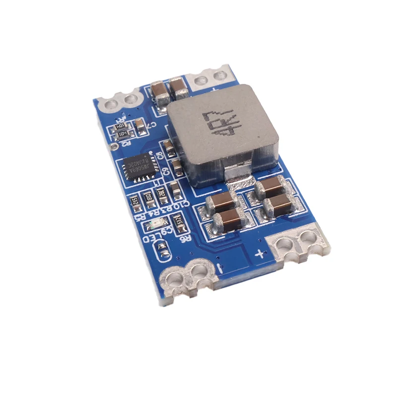 Mini560 DC-DC 벅 컨버터 5A 스텝 다운 전 - Esp32 Step Down Buck 리뷰 및 가격