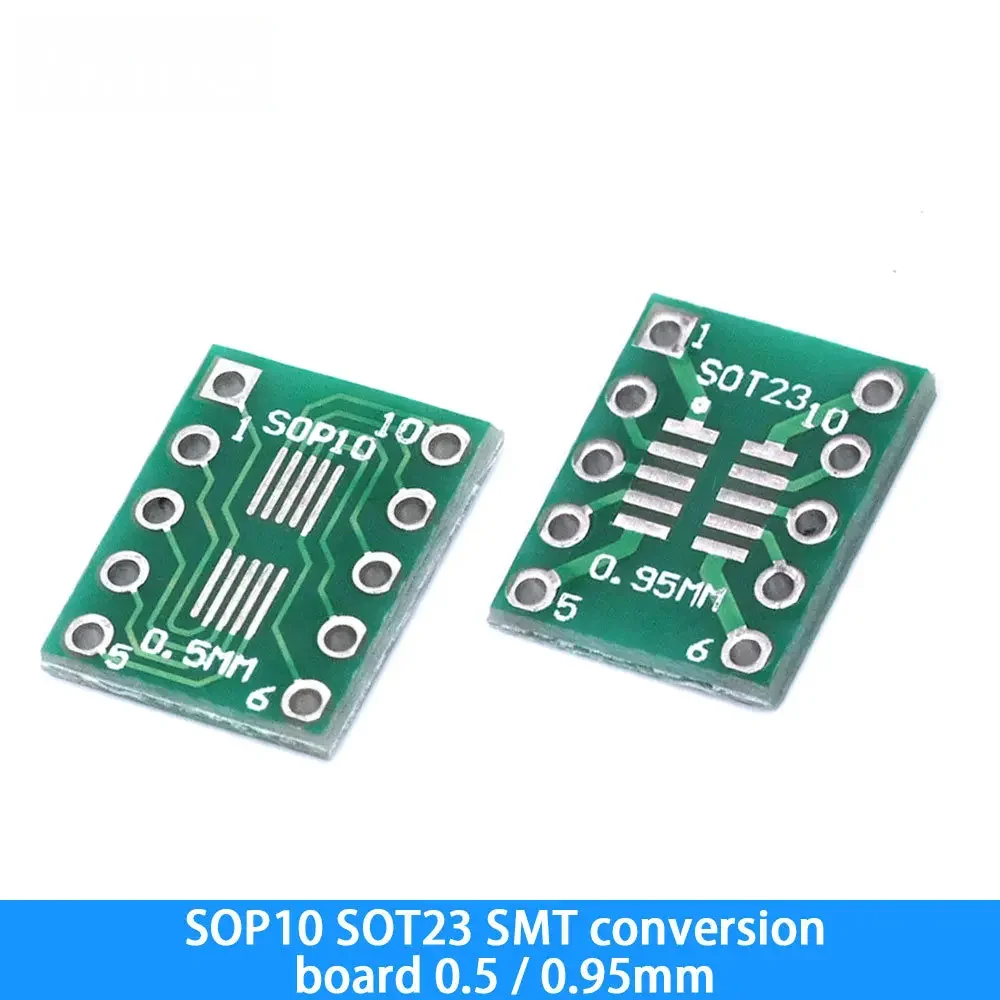 10PCS SOP8-TSSOP28 어댑터 소켓 세트 0 - Pcb Prototyping Board 리뷰 및 가격
