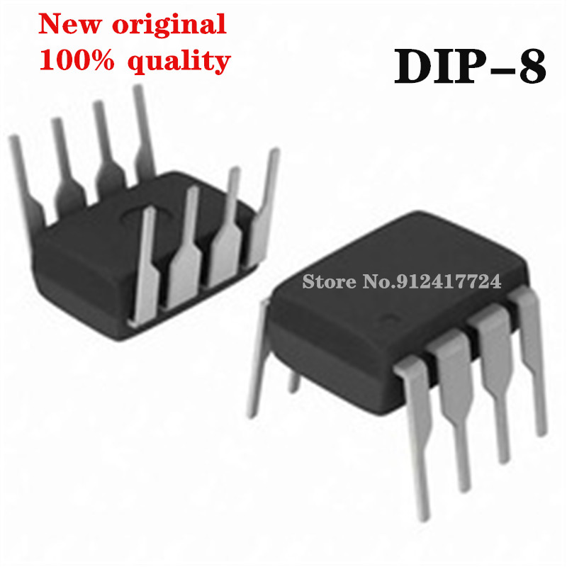 ATTINY13A-PU ATTINY13A ATTINY1 - Perfboard 리뷰 및 가격