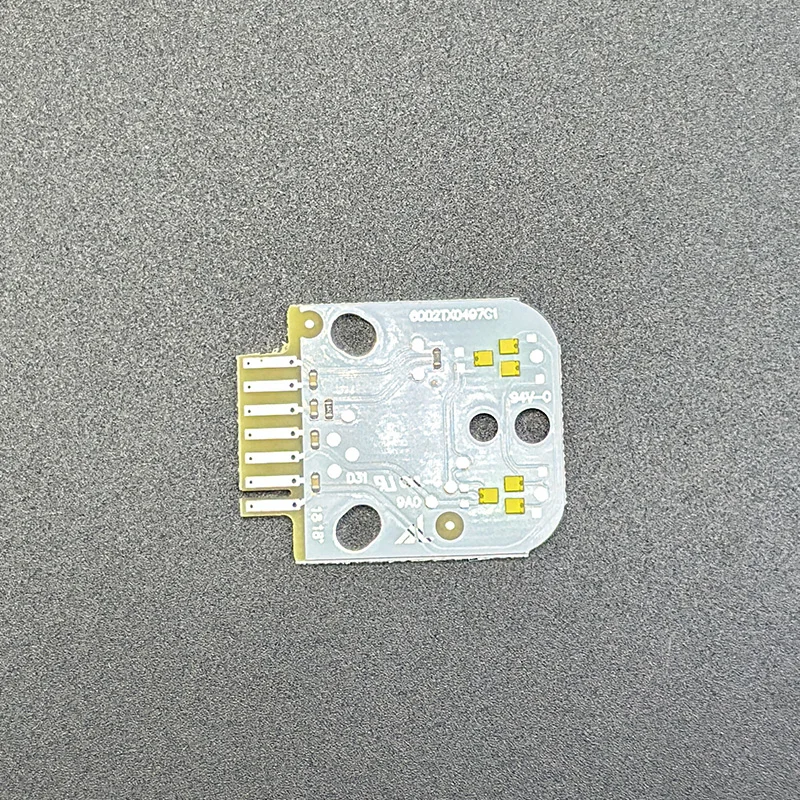 BMW X3 G01 G02 G08 2018-2021 자 - Proto Board 리뷰 및 가격