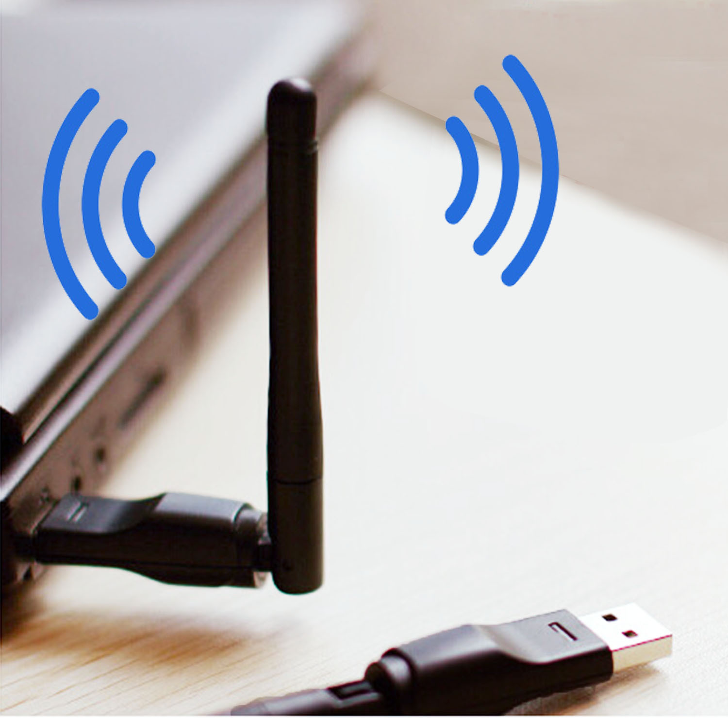 RT5370 150M USB WiFi 어댑터 2.4GH - Antenna 2.4Ghz 리뷰 및 가격