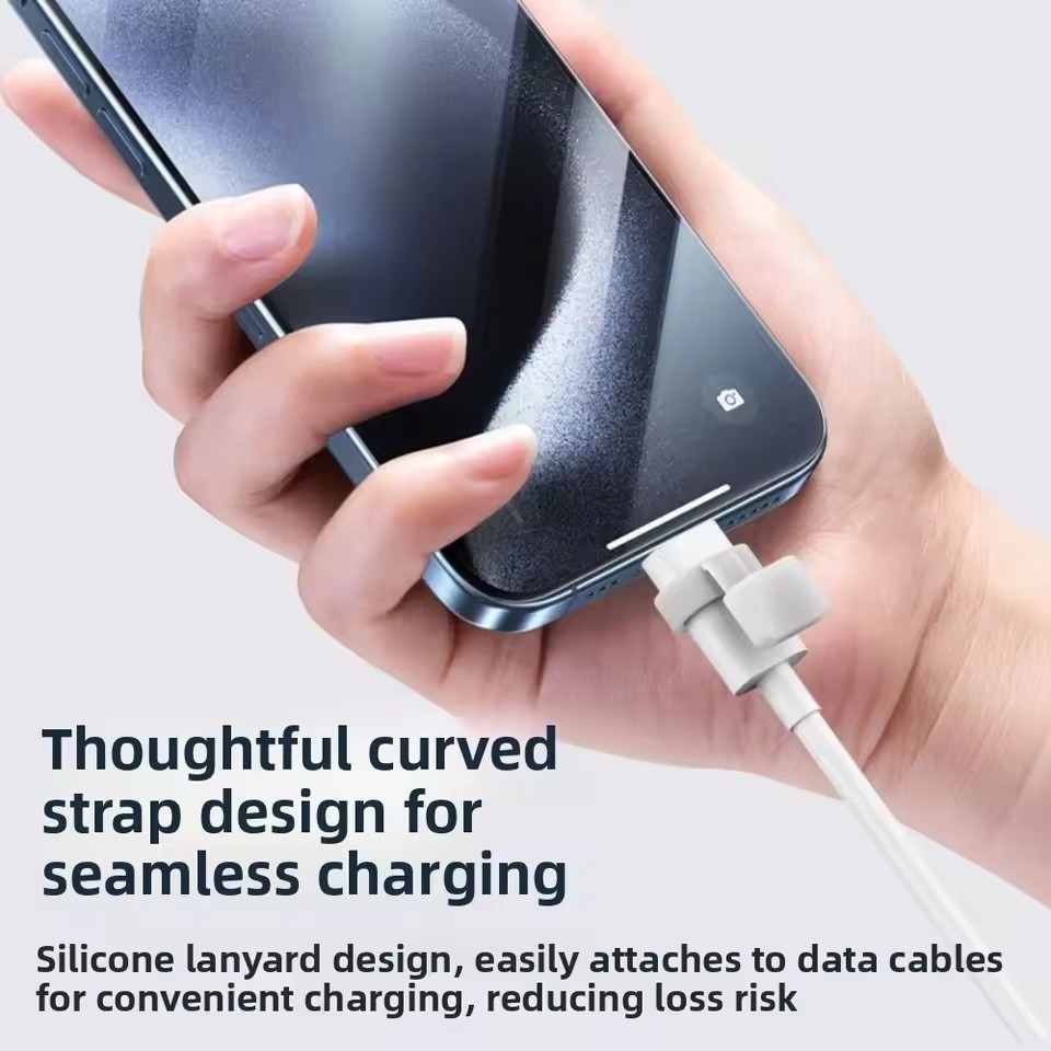 데이터 케이블 먼지 방지 플러그 타입 C 마이크로 US - Micro Usb Cable 리뷰 및 가격