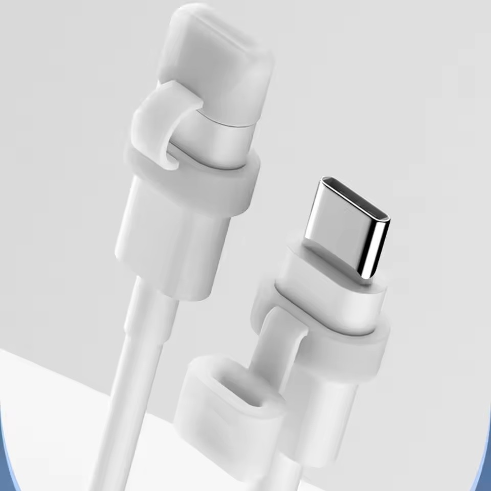데이터 케이블 먼지 방지 플러그 타입 C 마이크로 US - Micro Usb Cable 리뷰 및 가격