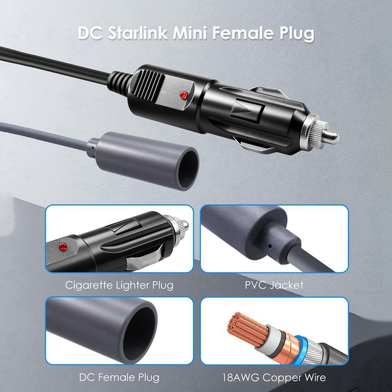 미니 스텝 업 라이터 컨버터 어댑터용, DC 12V/2 - Boost Converter 리뷰 및 가격