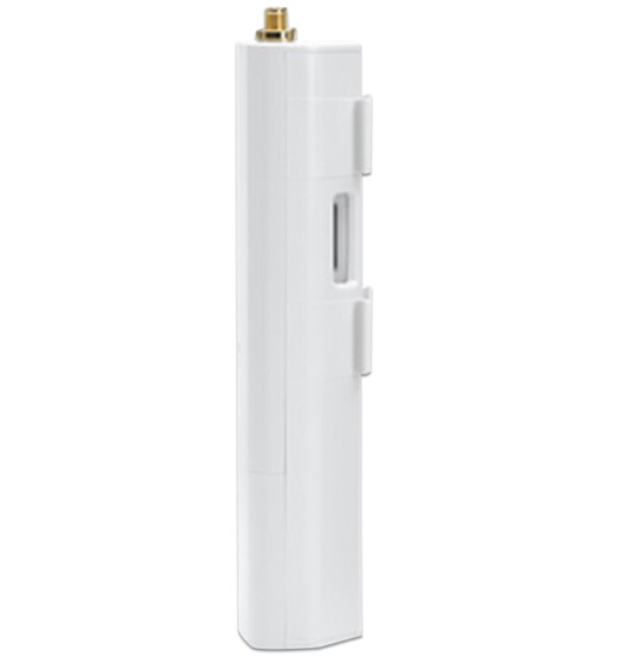 UBNT Rocket M2 2.4GHz 무선 브리지 고 - Antenna 2.4Ghz 리뷰 및 가격