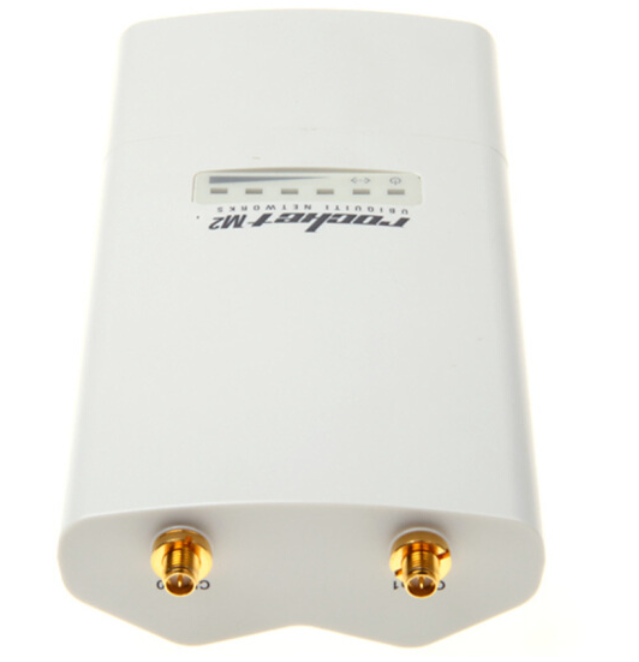 UBNT Rocket M2 2.4GHz 무선 브리지 고 - Antenna 2.4Ghz 리뷰 및 가격