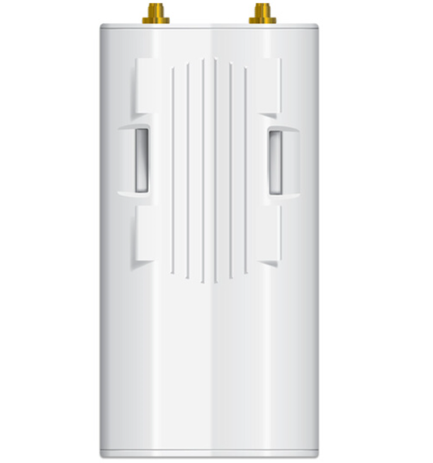 UBNT Rocket M2 2.4GHz 무선 브리지 고 - Antenna 2.4Ghz 리뷰 및 가격