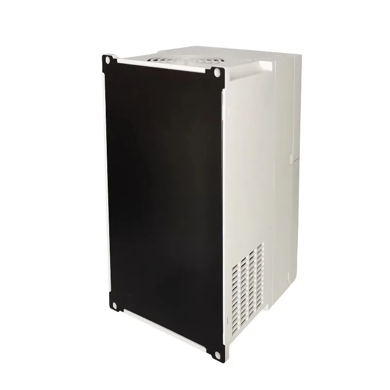 18.5KW 태양광 인버터 DC-3상 AC 주파수 변환 - Dc Dc Converter 리뷰 및 가격